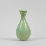 1039 2176 VASE